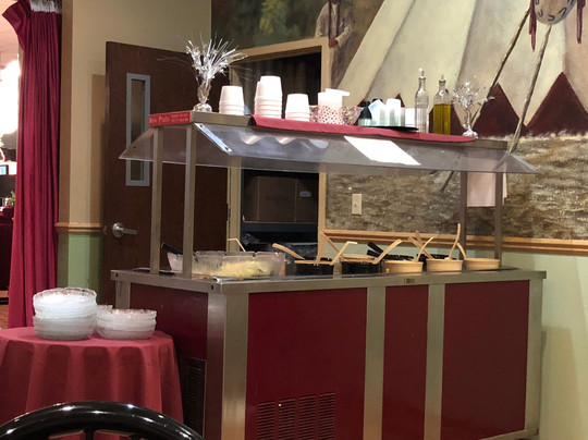 Lode Star Casino & Motel主图