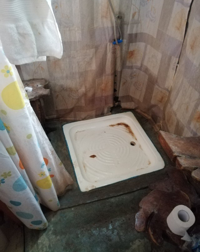 Yoda Kandiya旅游攻略图片