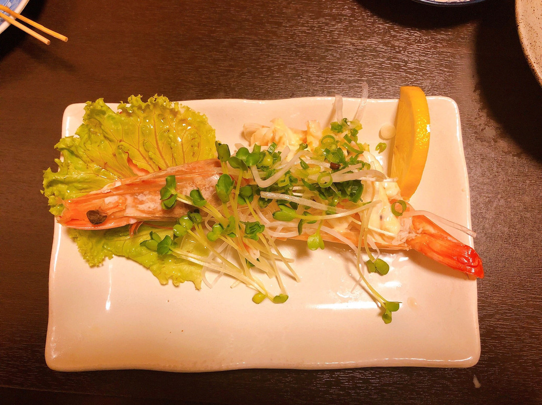 満鮨