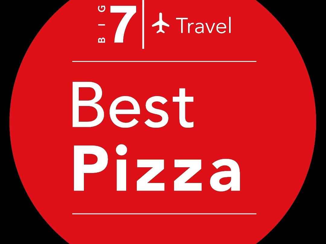 Bezzo Pizza