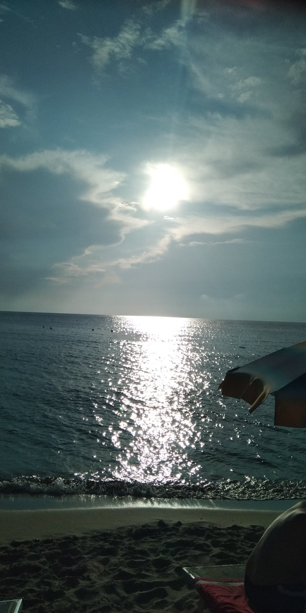 B&B Gallipoli Palazzo Senape De Pace-官方