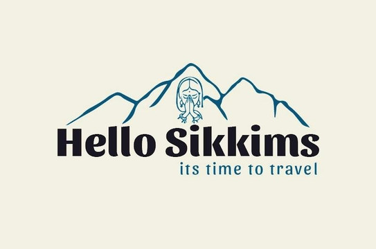 Hello Sikkims