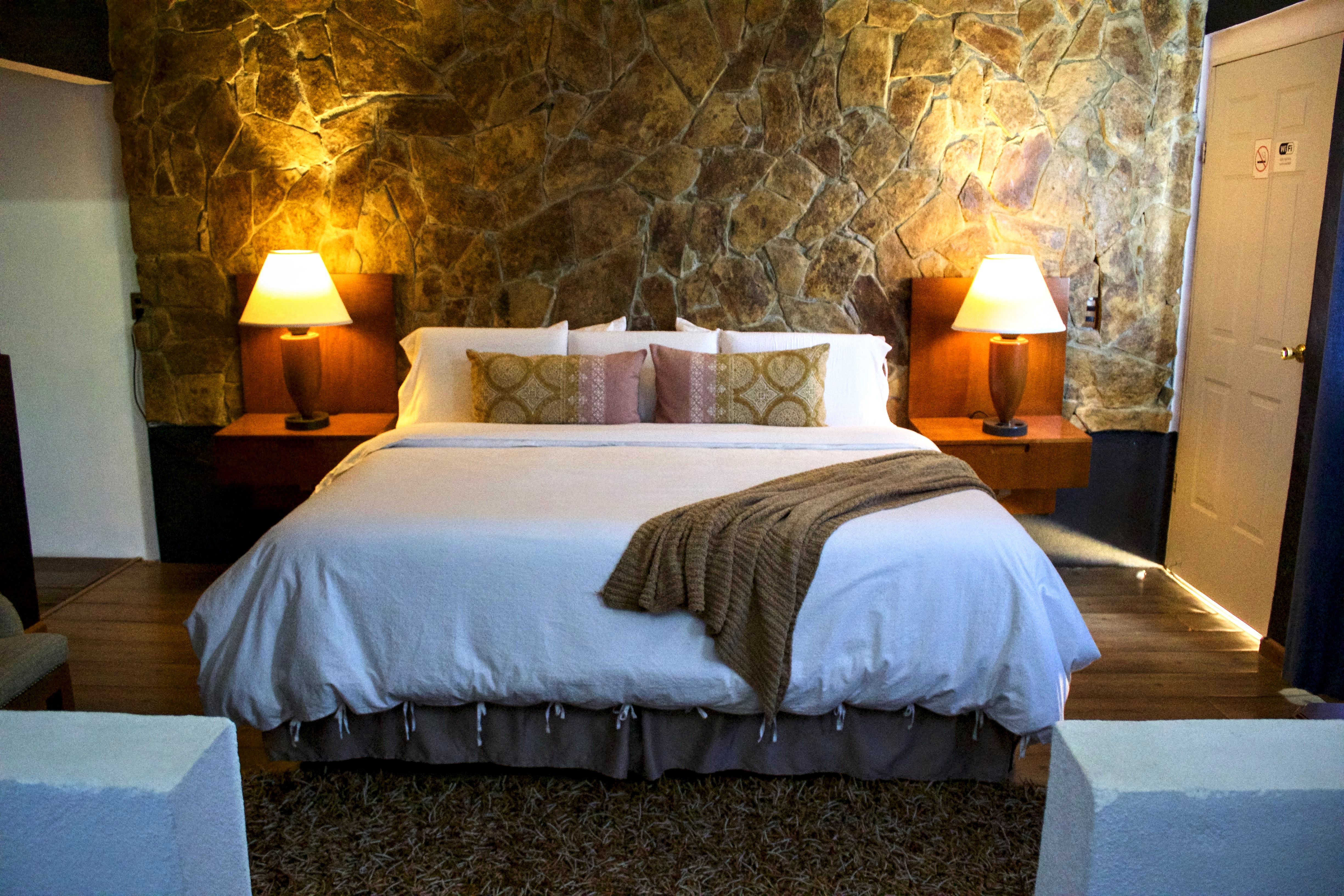 Nativa Posada & Spa-官方