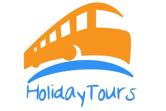 Filos Holiday and Travel-塞萨洛尼基必去景点