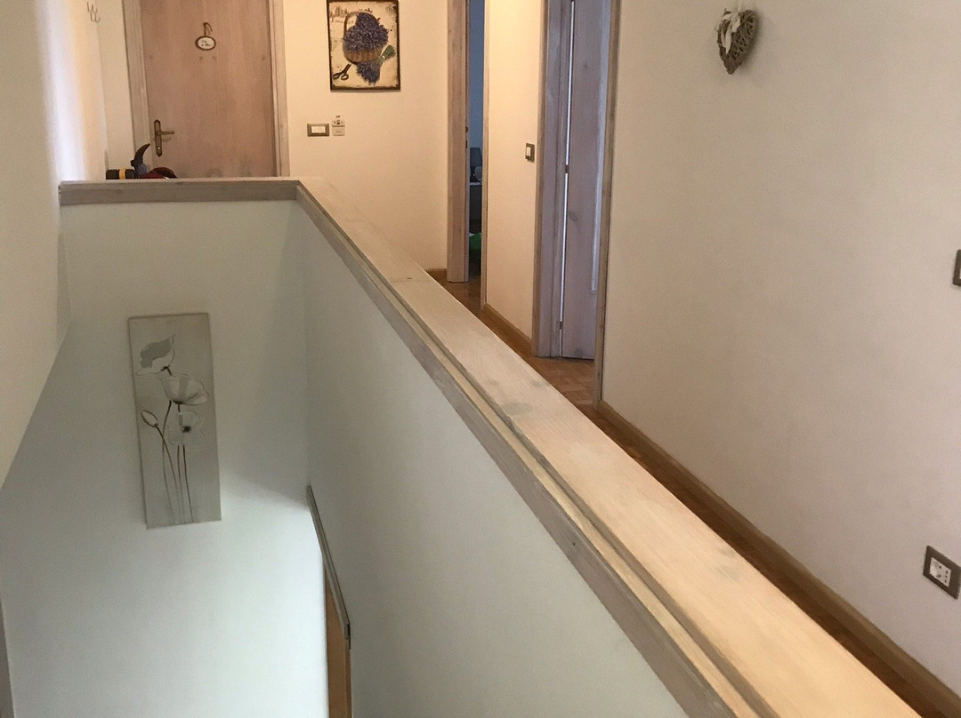 B&B White Rose主图