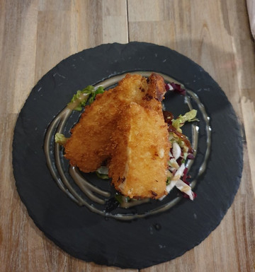 珀西阿姆斯酒店主图