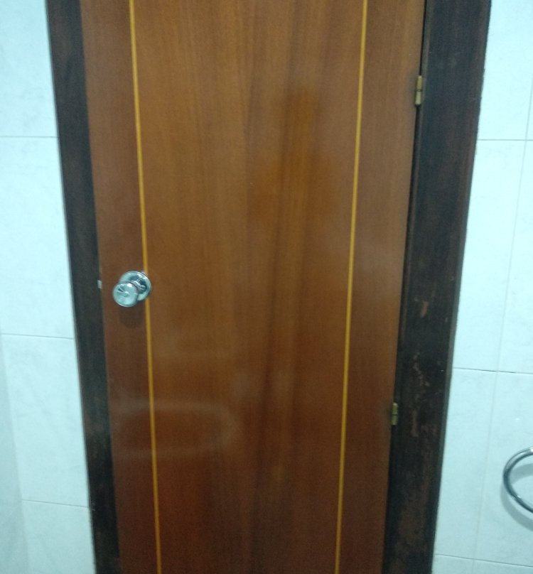 佐迪亚科酒店主图