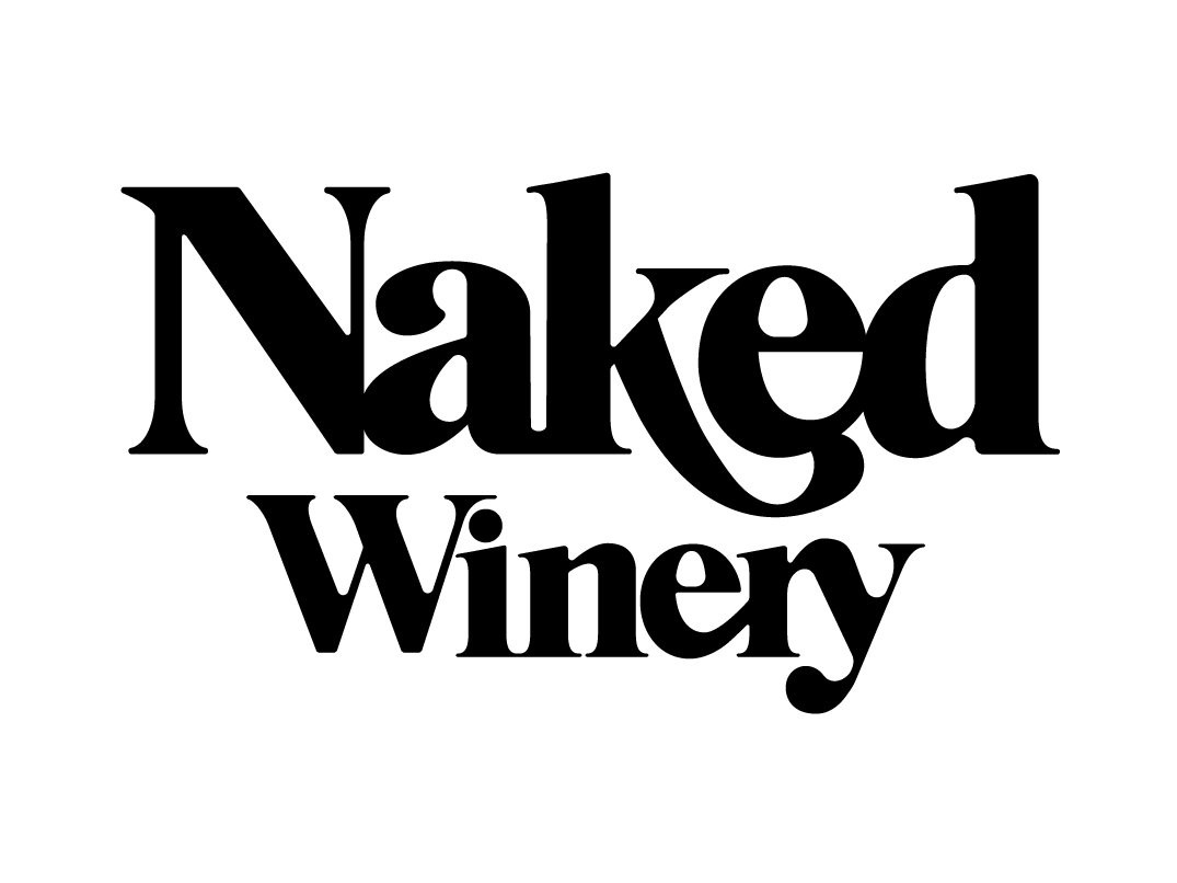 Evoke Winery - Hood River-胡德里弗必去景点