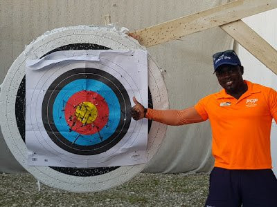 格兰钯汉密尔顿夫人全包度假村及Spa中心主图