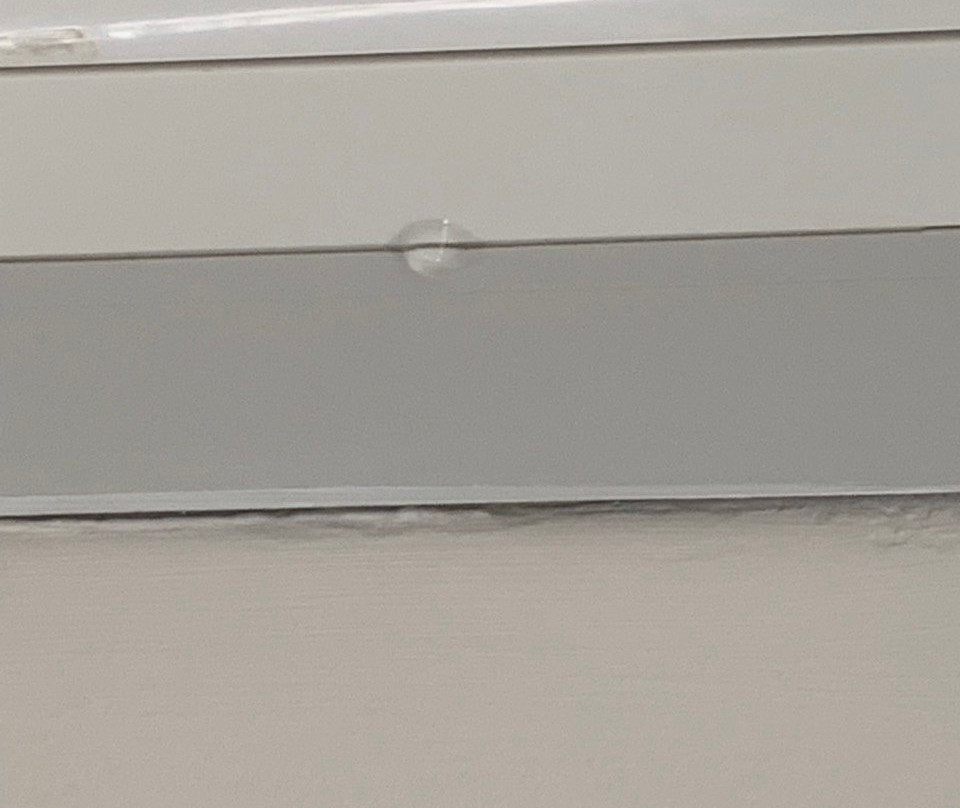 Green Life Beach Resort主图