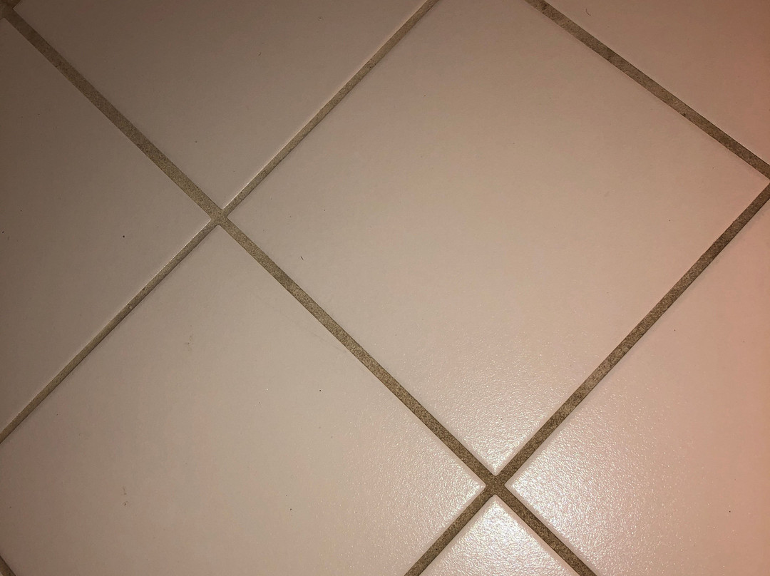 Spark by Hilton Charlotte Tyvola I-77主图