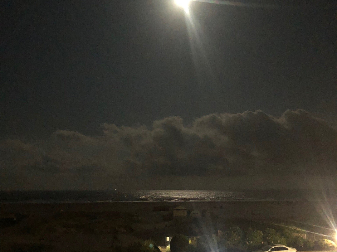 Regal Plaza Beach Resort主图