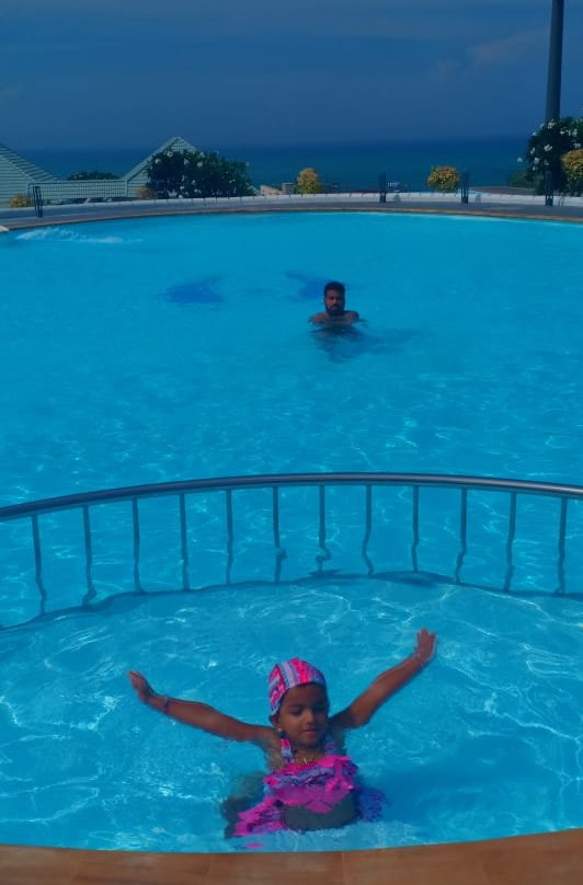 Annai Resorts & Spa主图