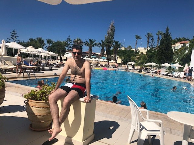 Rethymno Mare Royal & Water Park主图