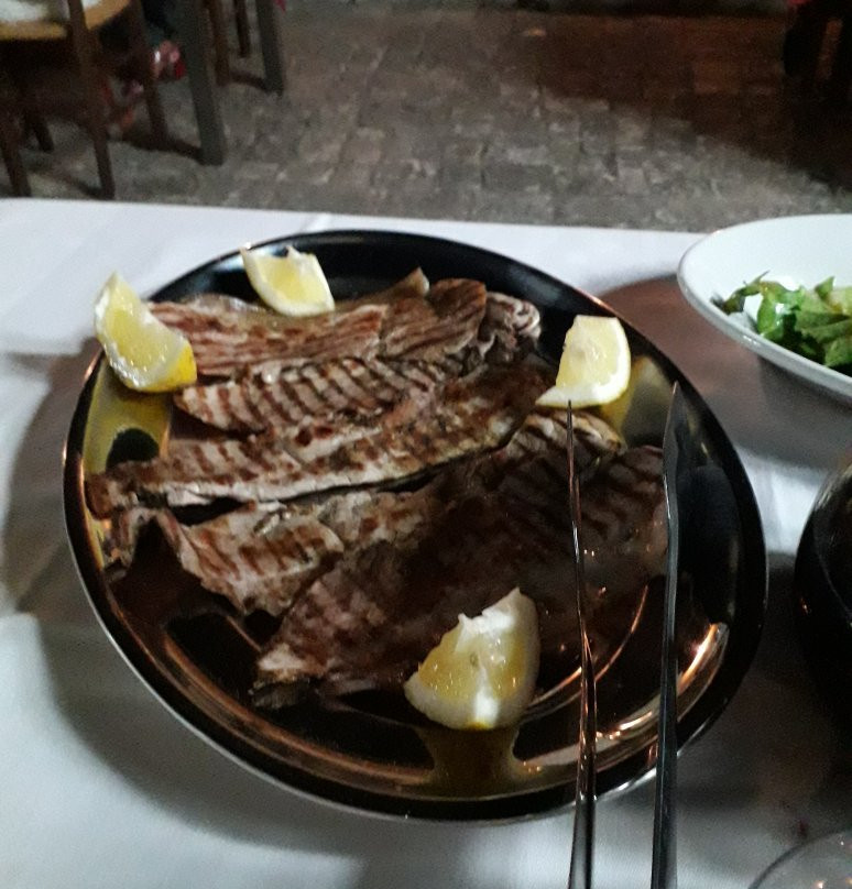 Agriturismo Pantanosecco主图