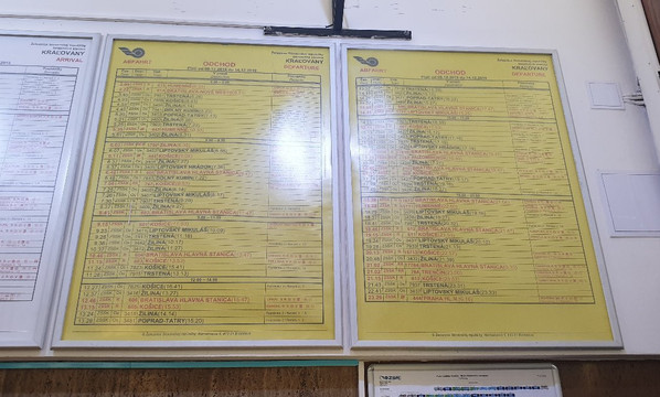 罗斯尼奇卡养生高级旅馆主图