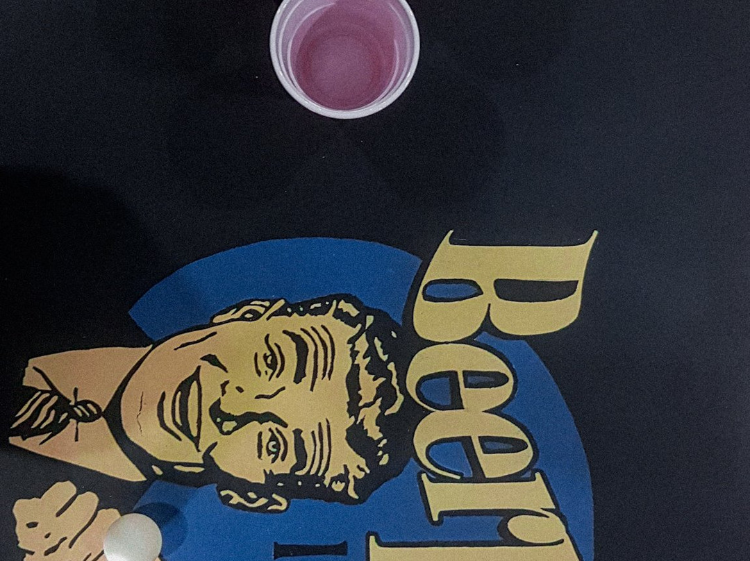 KEY ROOM-Sumy必去景点