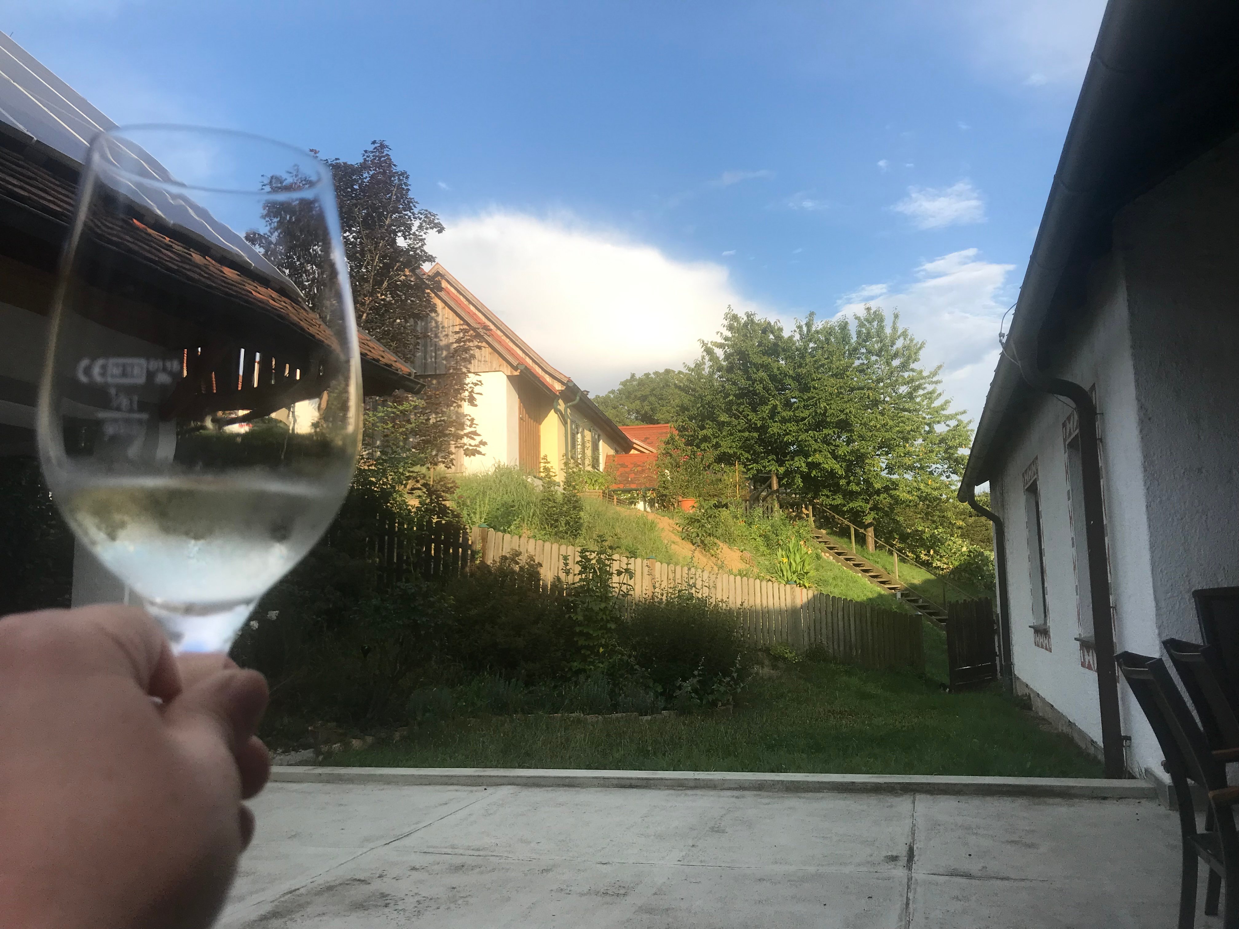 Hotel Gasthof Gruber-官方