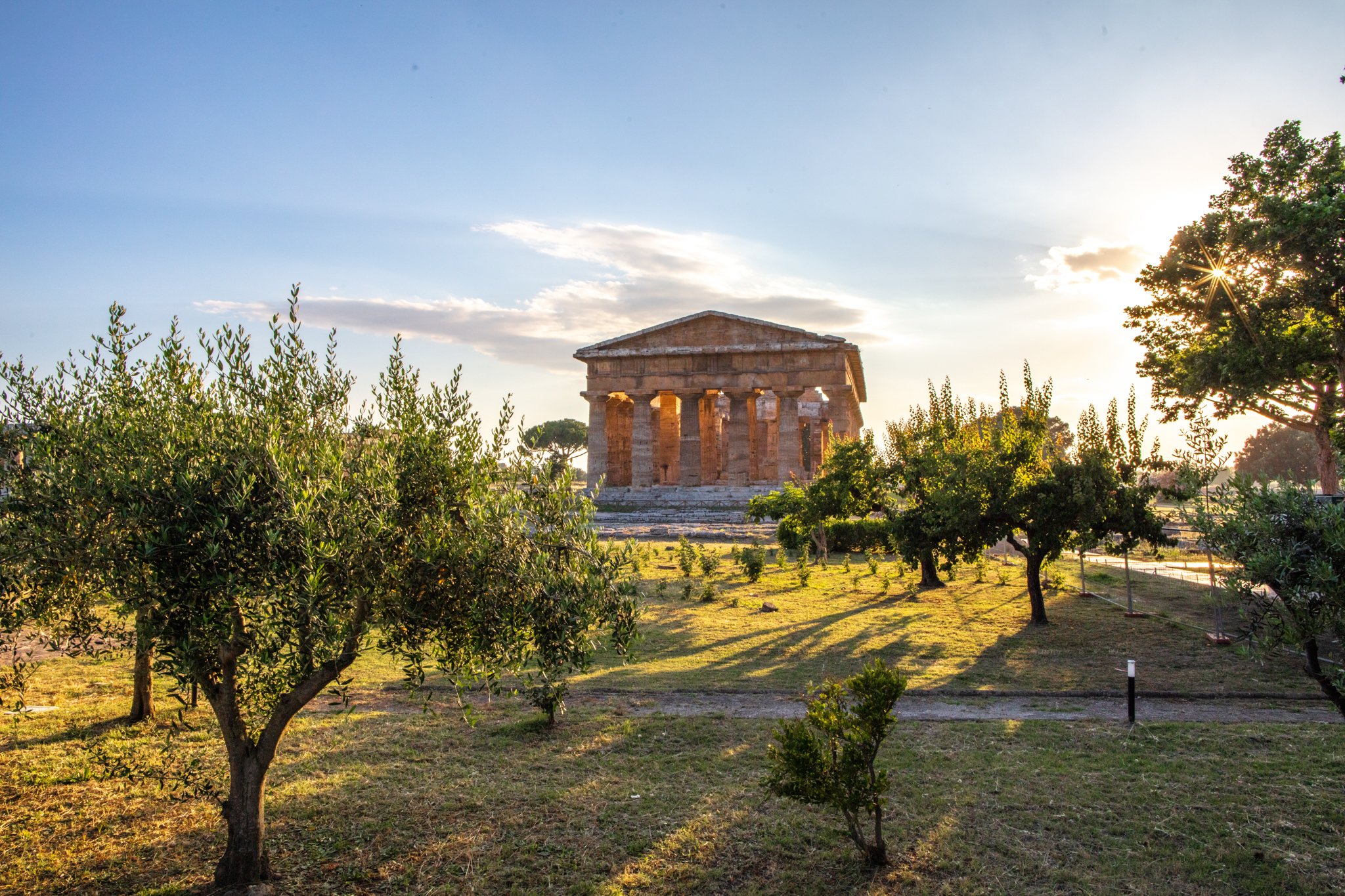 Fuori Le Mura-官方