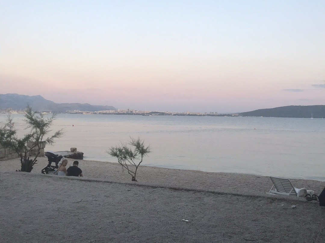 Hotel Baletna Skola主图