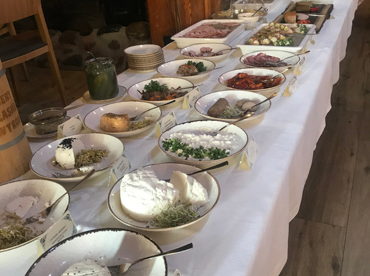 Poznan Tours-波兹南必去景点