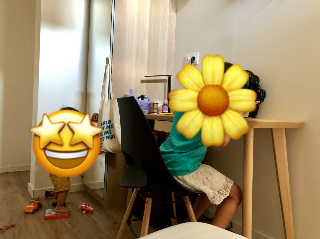德阿尔特酒店主图