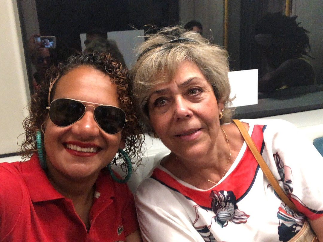 Portugal Legal Tours-波尔图必去景点