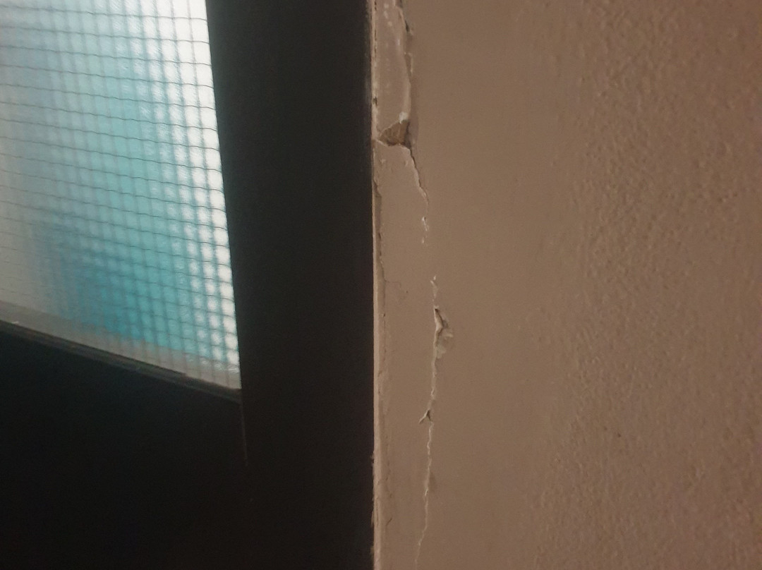 Apartments Lanzarote Paradise主图