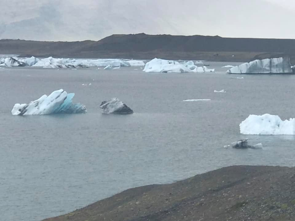 Nordic Visitor Tours景点图片