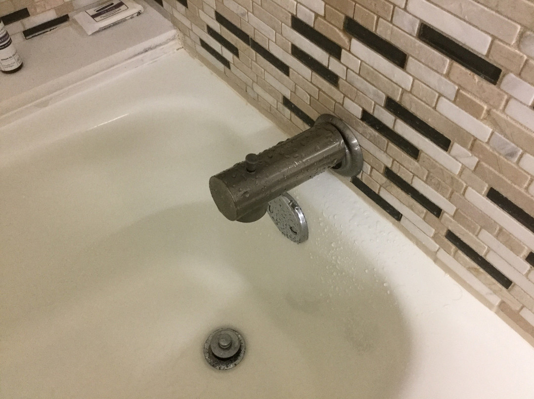 Hyatt Regency Suites Atlanta Northwest主图