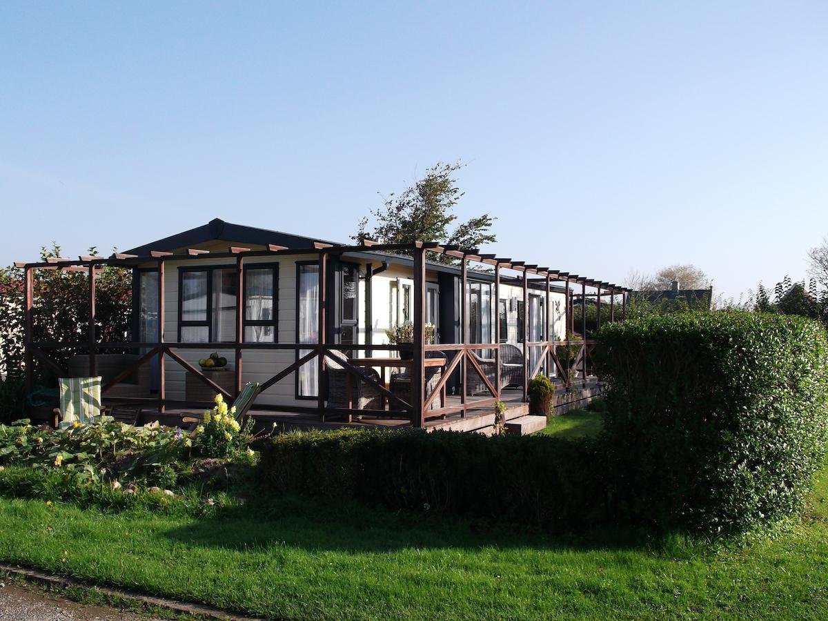 维林赫尔兰特休闲公园-官方