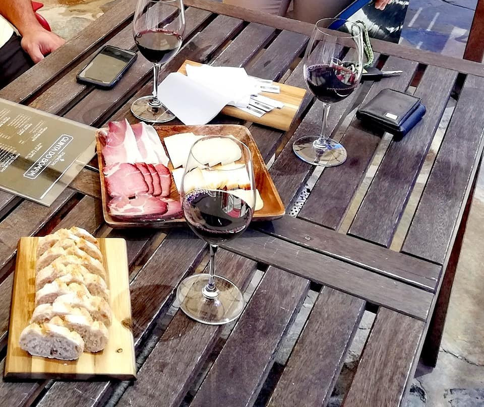 Douro Best景点图片