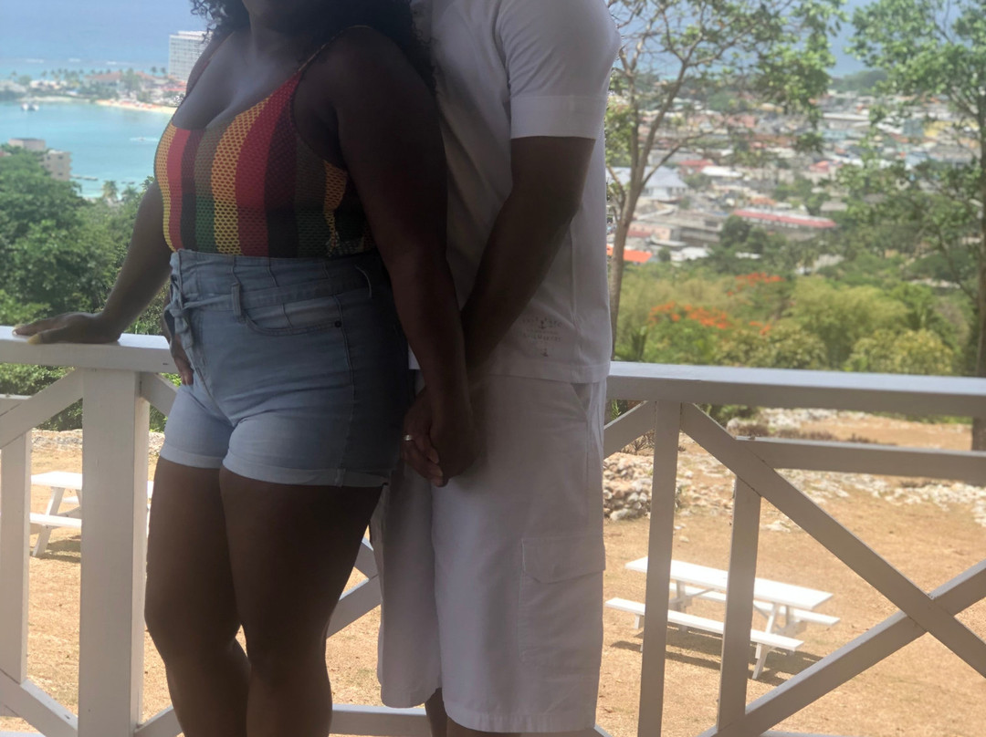 Meka's Tour Jamaica-牙买加必去景点