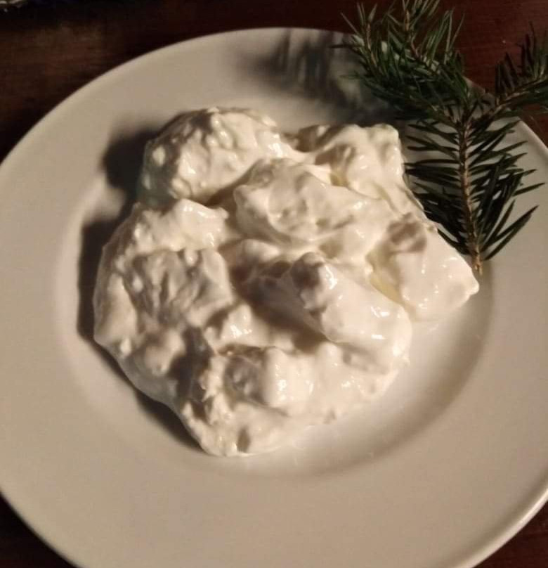 Prodromos旅游攻略图片