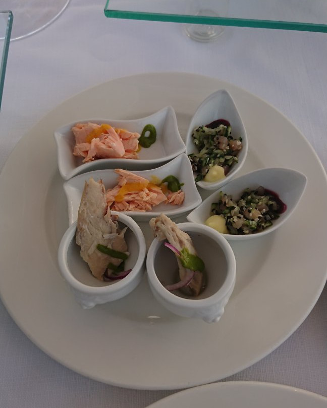 Borgo Fonte Scura主图