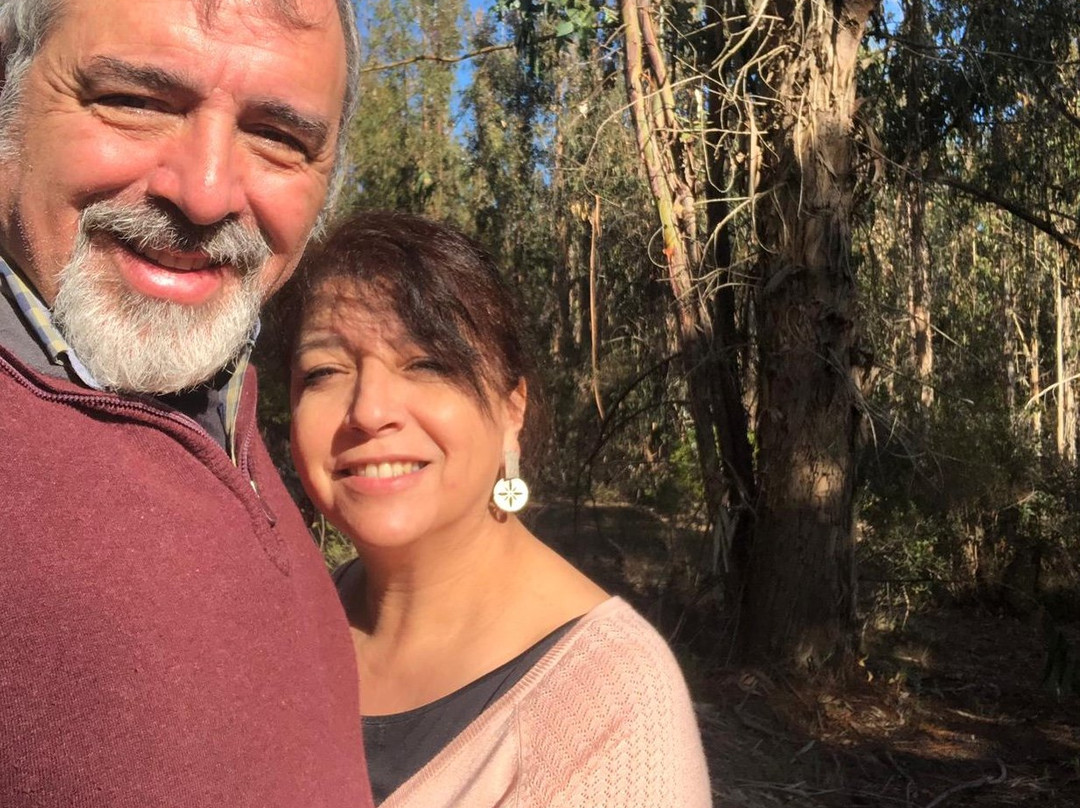 Yatehue Hotel & Tour主图