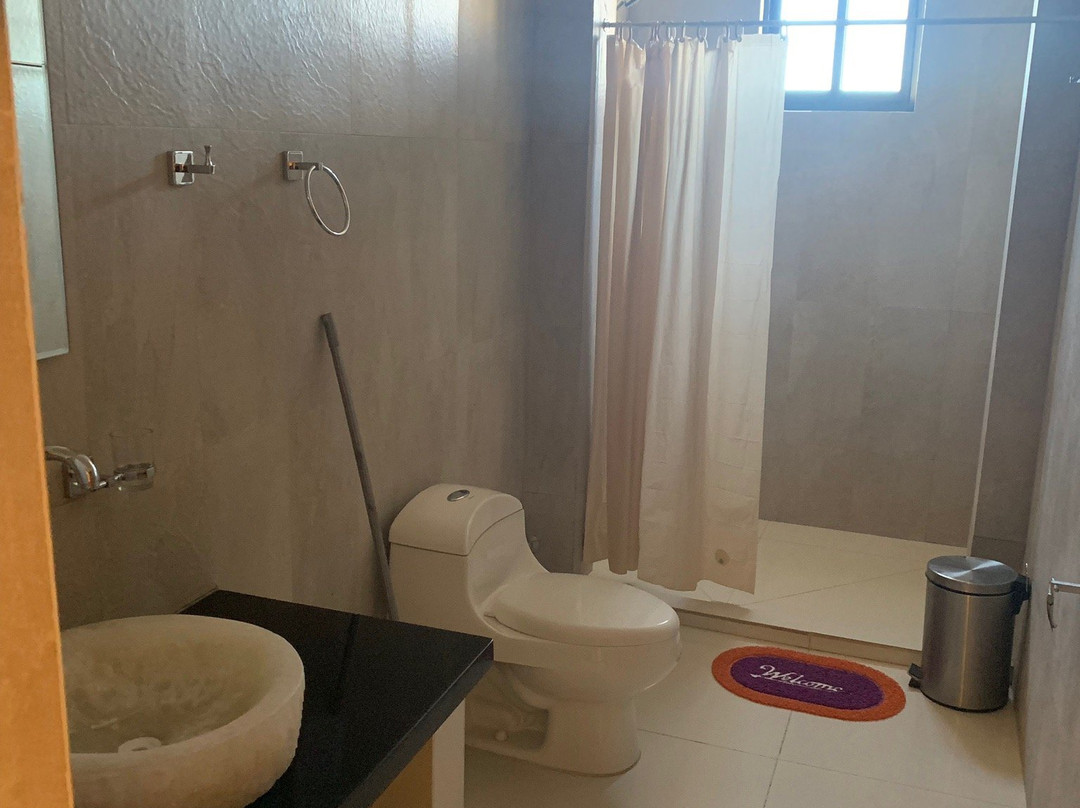 Cristales Joyas de Sal主图