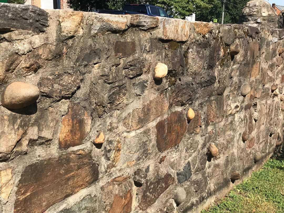 The Kenmore Inn主图