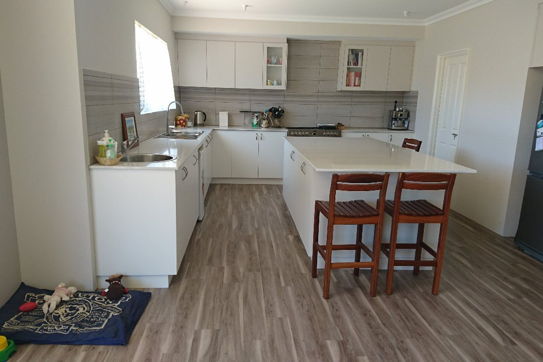 Waroona Bed And breakfast