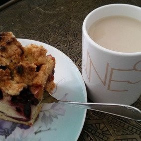 Scala Medien Café主图