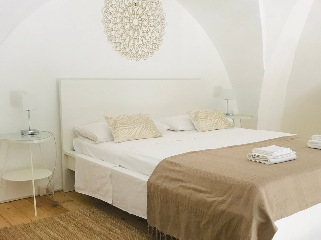 Le Fiche d’India主图