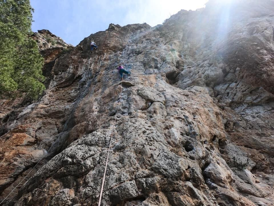 NatureNurture Adventures-马洛卡岛必去景点