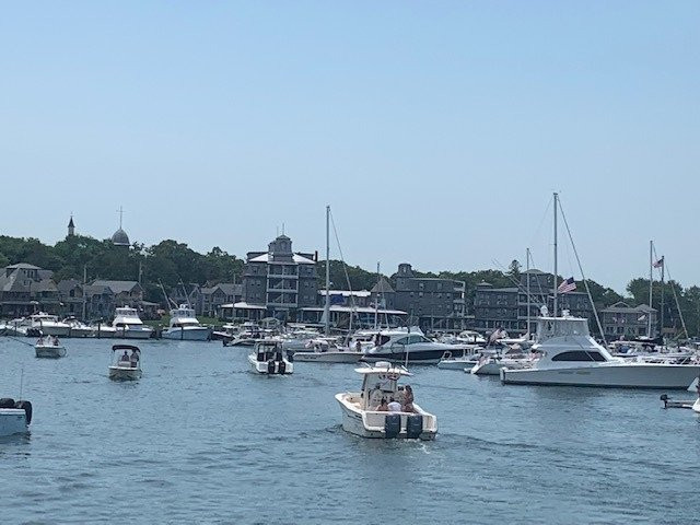 韦斯利酒店主图