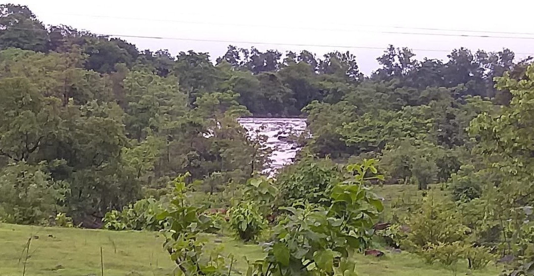 Kundalika Rafting-Kolad必去景点