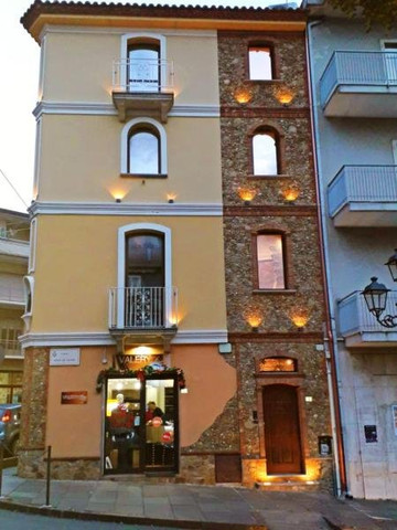 B&B Fiorentino主图