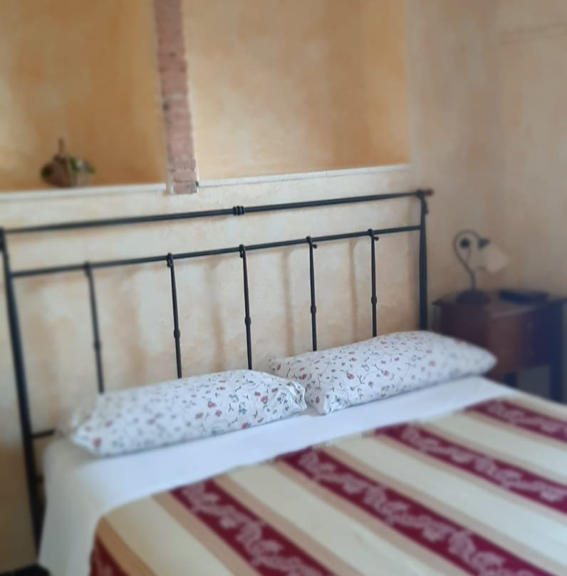 La Finestrella di Montalto Locanda主图
