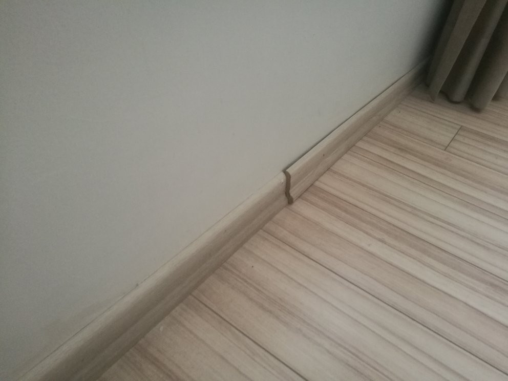 Almond Business Hotel主图