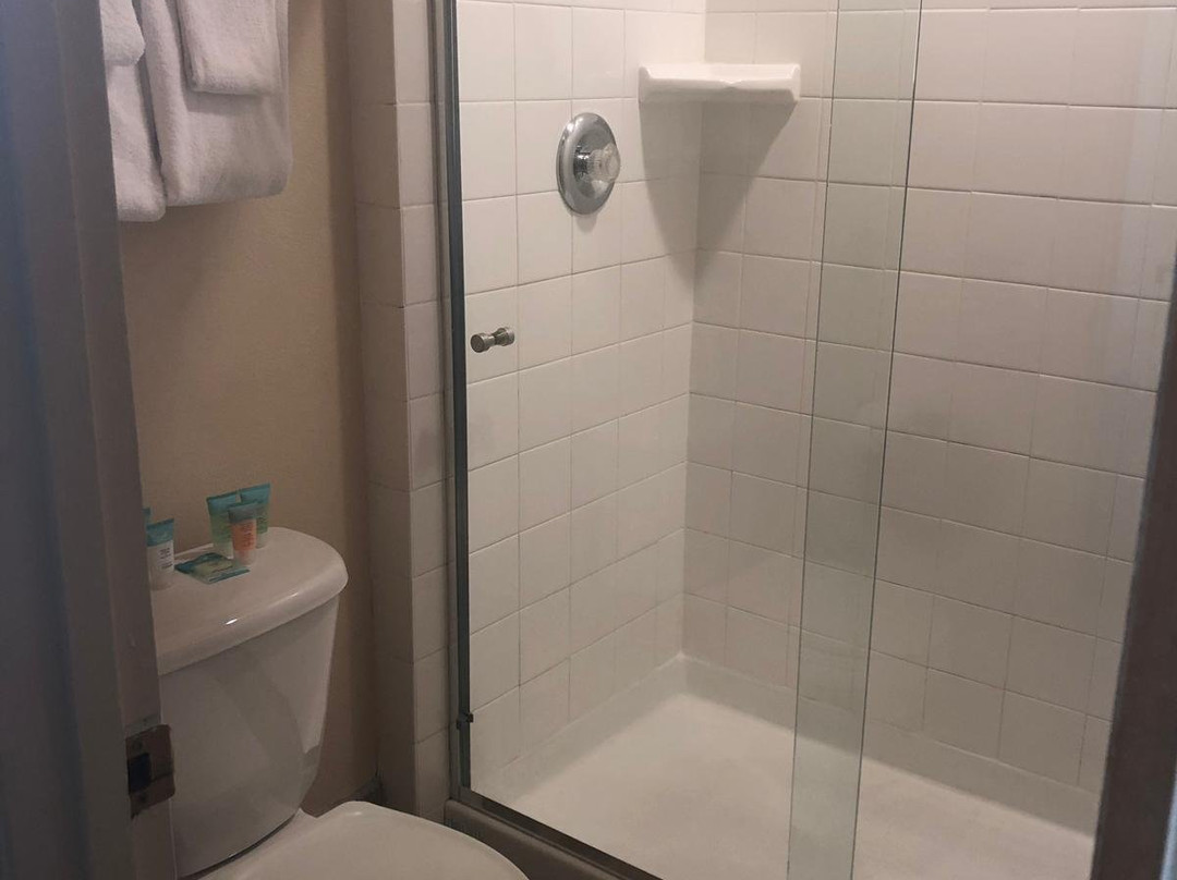 Austria Hof Lodge主图