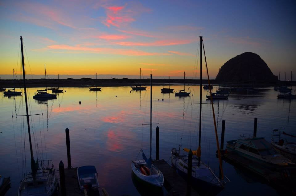 Gray's Inn and Gallery主图