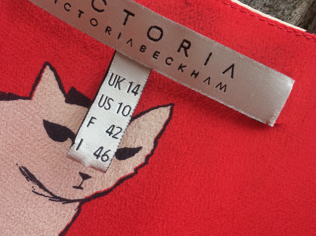 The ATTIC-奇平卡姆登必去景点